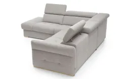 Gala Collezione Narożnik Massimo Fancy 97 Clearance