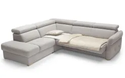 Gala Collezione Narożnik Massimo Fancy 97 Clearance