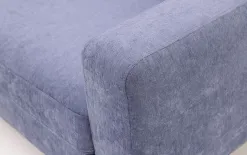 Etap Sofa Narożnik modułowy Alika Hot