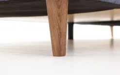 Etap Sofa Narożnik modułowy Alika Hot