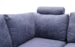 Etap Sofa Narożnik modułowy Alika Hot