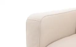Bydgoskie Meble Narożnik modułowy Leonardo Austin KR10708 Best