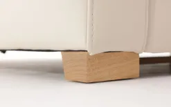 Bydgoskie Meble Narożnik modułowy Leonardo Austin KR10708 Best