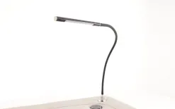 Bydgoskie Meble Narożnik modułowy Leonardo Austin KR10708 Best
