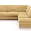 Etap Sofa Narożnik Nils z funkcją spania i poj. na pościel Massimo KR10725 New