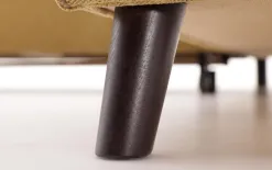 Etap Sofa Narożnik Nils z funkcją spania i poj. na pościel Massimo KR10725 New