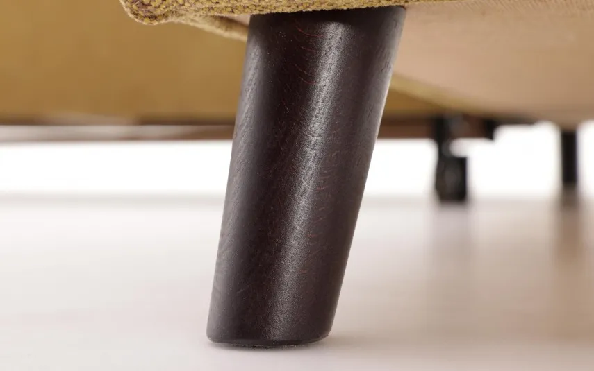 Etap Sofa Narożnik Nils z funkcją spania i poj. na pościel Massimo KR10725 New
