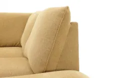 Etap Sofa Narożnik Nils z funkcją spania i poj. na pościel Massimo KR10725 New