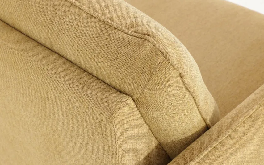 Etap Sofa Narożnik Nils z funkcją spania i poj. na pościel Massimo KR10725 New