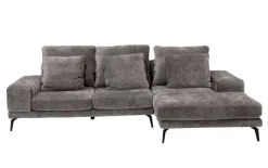 Canvani Narożnik North Sale
