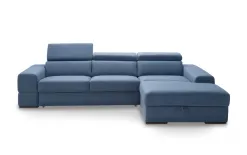 Gala Collezione Narożnik Plaza Fancy 97 Online