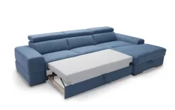 Gala Collezione Narożnik Plaza Fancy 97 Online