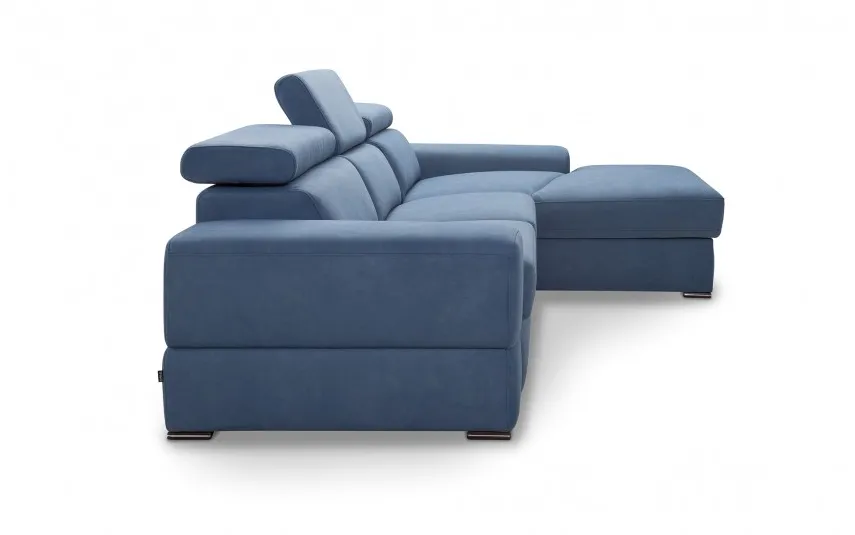 Gala Collezione Narożnik Plaza Fancy 97 Online
