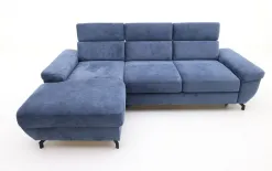 Bydgoskie Meble Narożnik Rima Milton New KR10683 Hot