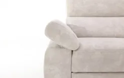 Etap Sofa Narożnik Zoom z funkcją spania i poj. na pościel Adore IFC2389 Fashion