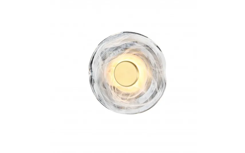 Azzardo NESTOR TOP 20 BRASS Outlet