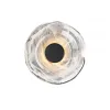 Azzardo NESTOR TOP 30 BRASS Fashion