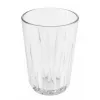APS Nietłukąca szklanka 300 ml Crystal Tritan Online