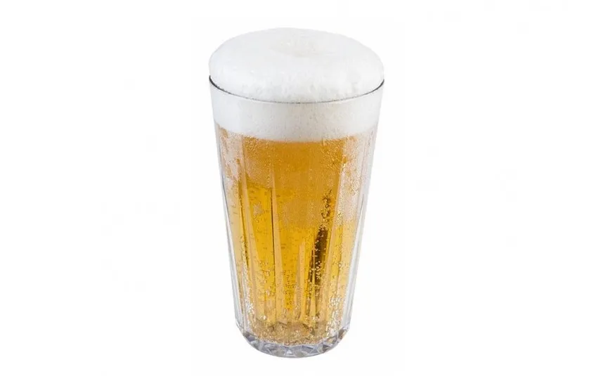 APS Nietłukąca szklanka 500 ml Crystal Tritan Sale