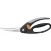 Fiskars Nożyce do drobiu Functional Form Best