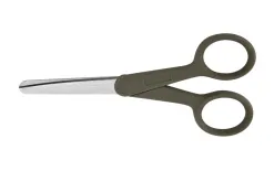 Fiskars Nożyczki hobbystyczne 13 cm ReNew Discount