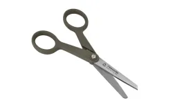 Fiskars Nożyczki hobbystyczne 13 cm ReNew Discount