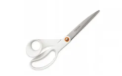 Fiskars Nożyczki uniwersalne 25 cm Functional Form białe Online