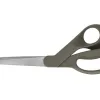 Fiskars Nożyczki uniwersalne duże 24 cm ReNew Online