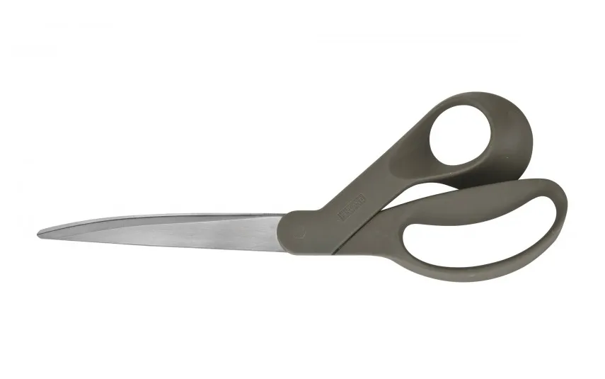 Fiskars Nożyczki uniwersalne duże 24 cm ReNew Online