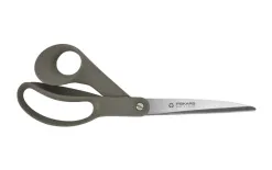 Fiskars Nożyczki uniwersalne duże 24 cm ReNew Online