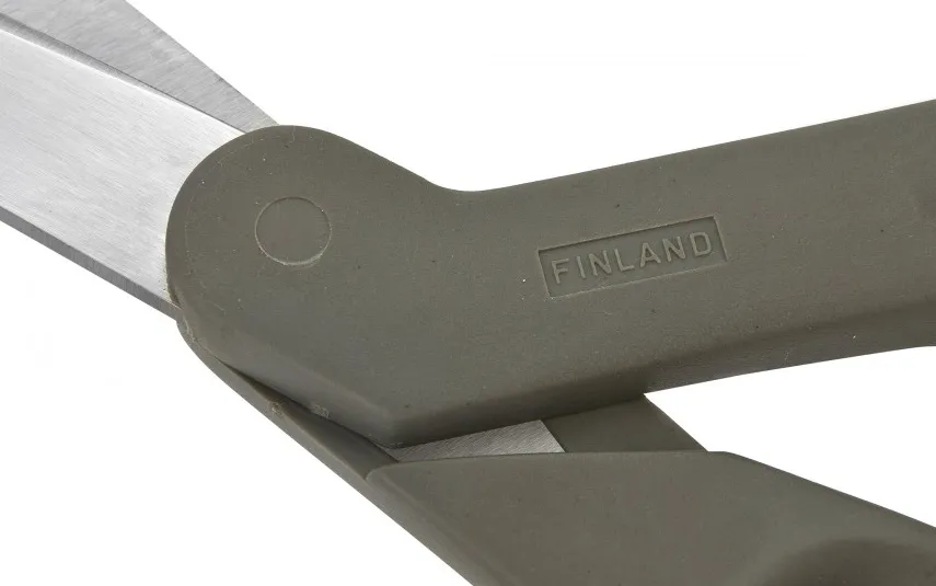 Fiskars Nożyczki uniwersalne duże 24 cm ReNew Online