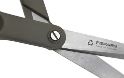 Fiskars Nożyczki uniwersalne duże 24 cm ReNew Online