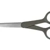 Fiskars Nożyczki uniwersalne małe 17 cm ReNew Outlet
