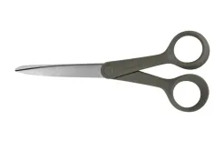 Fiskars Nożyczki uniwersalne małe 17 cm ReNew Outlet