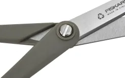 Fiskars Nożyczki uniwersalne małe 17 cm ReNew Outlet