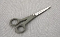 Fiskars Nożyczki uniwersalne małe 17 cm ReNew Outlet