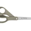 Fiskars Nożyczki uniwersalne ReNew 21 cm Discount
