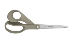 Fiskars Nożyczki uniwersalne ReNew 21 cm Discount