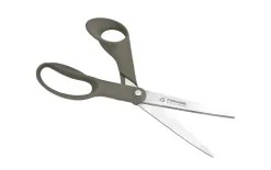Fiskars Nożyczki uniwersalne ReNew 21 cm Discount