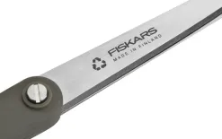 Fiskars Nożyczki uniwersalne ReNew 21 cm Discount