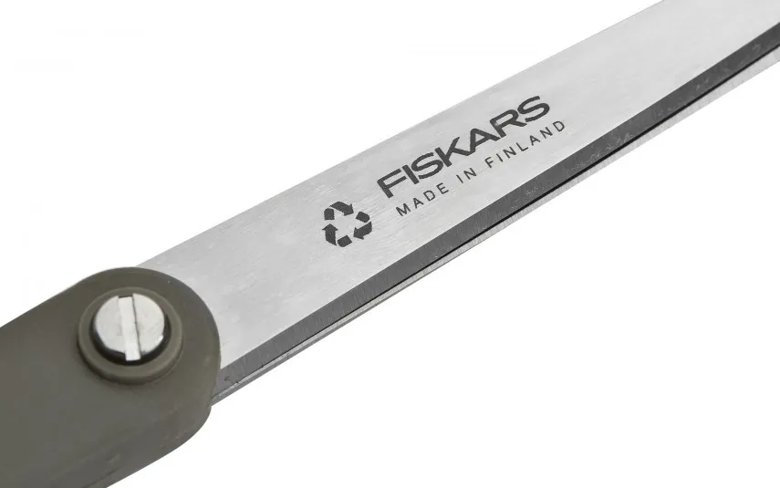 Fiskars Nożyczki uniwersalne ReNew 21 cm Discount