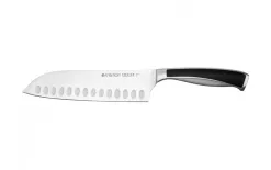 Ambition Nóz Santoku 17,5cm New
