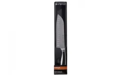 Ambition Nóz Santoku 17,5cm New