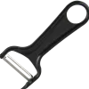 Fackelmann Obieraczka do jarzyn 14 cm prosta 42041 Online
