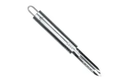 Fackelmann Obieraczka do jarzyn 40441 Online