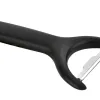 Fiskars Obieraczka do warzyw FF Hot