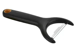Fiskars Obieraczka do warzyw FF Hot