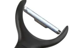 Fiskars Obieraczka do warzyw FF Hot