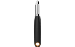 Fiskars Obieraczka do warzyw Functional Form Best