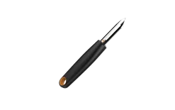 Fiskars Obieraczka do warzyw Functional Form Best